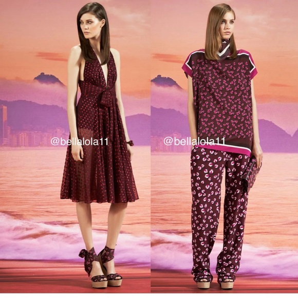 AUTHENTIC GUCCI WEDGE ESPADRILLES - Picture 9 of 16